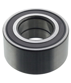 Ön Teker Rulmanı Doblo-lınea-marea-fıorıno-bıpper-nemo-megane Iı-corsa D Grande Punto-punto Evo-500-bravo Abs Li 37x72.043x37 - 60815902-1603338-71714457-71745047
