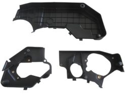 Triger Kapağı Tk M131 Dkş-slx-tpsx Karbüratörlü-uno-palıo 1.4 Karbüratörlü - 55171390