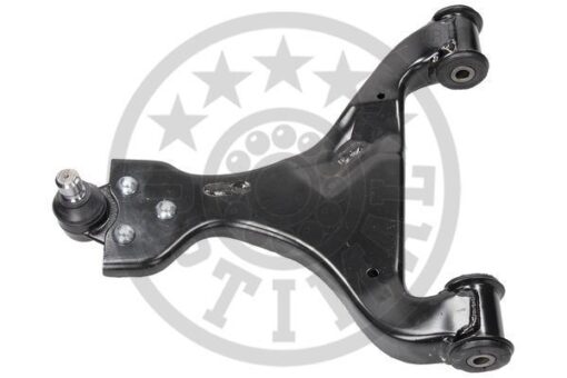 Salıncak On Sol Alt Mercedes Vıto W639 03 - A6393300810