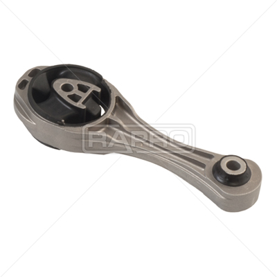 Motor Takozu Arka Kangoo Iıı 08 Tüm Motor Tipleri - 8200427530