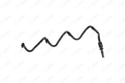Yakıt Borusu Renault Master Iıı 10 Trafıc Iı 06 Opel Vıvaro 06 2.0dci 2.3dci - 8200890122-1752100Q0B-93168217