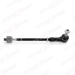 Vw Touareg Komple Rot Sag - 2H0419804