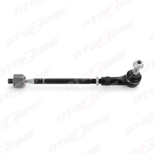 Vw Touareg Komple Rot Sag - 2H0419804