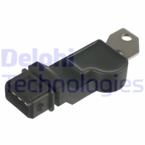 Eksantrik Devir Sensörü Lacetti 1.4-1.6 Aveo 1.2-1.4 Kalos 1.2-1.4 Rezzo 1.8-2.0 - 96253544