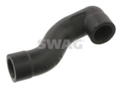 Karter Havalandırma Pıpo Hortumu Mercedes M111 W202 S202 C208 A208 R170 - A1110180482