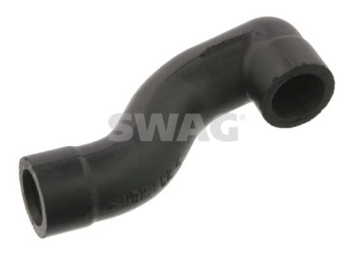 Karter Havalandırma Pıpo Hortumu Mercedes M111 W202 S202 C208 A208 R170 - A1110180482
