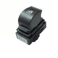 Cam Açma Anahtarı Sağ Fıorıno-bıpper-nemo - 735461280-6490.H0