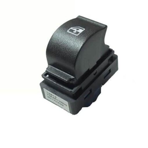 Cam Açma Anahtarı Sağ Fıorıno-bıpper-nemo - 735461280-6490.H0