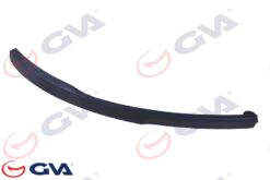 Ön Tampon Alt Lastiği Sol Corsa D 01 - 13229486-6400636