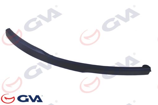 Ön Tampon Alt Lastiği Sol Corsa D 01 - 13229486-6400636