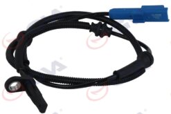 Tekerlek Hız Sensörü Sağ-sol Psa 207- 208 -301 1.4-1.6 07- - 4545.E4-4545.J5-4545.J9