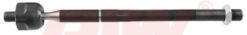 Rot Mili 330 Mm Mondeo 07-15 Volvo S60 10-18 S80 06-16 V60 10-18 V70 07-15 Xc60 08-17 Galaxy 06-15 Smax 06-14 Landrover Freelander 06-14 Xc70 2008-2016 30776250-31280002 - 6G913280AA-1433271-31280658-LR16869