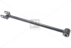 Denge Kolu Arka Uzun Dacıa Duster 4x4 - 8200839119