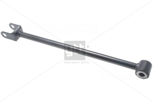 Denge Kolu Arka Uzun Dacıa Duster 4x4 - 8200839119