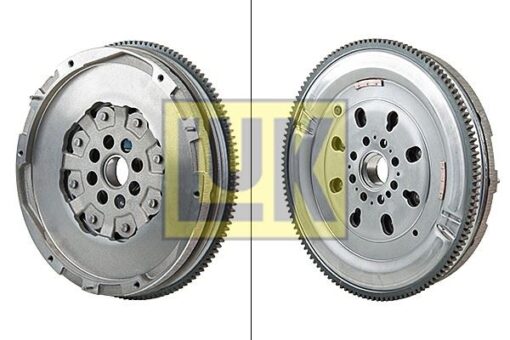 Volan Renault Oynar Master Iıı 10 Opel Movano B 10 2.3 Dci - 123004179R-123003319R-93168040