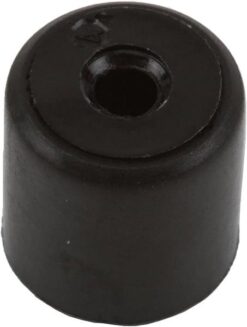 Blok Yağ Sınırlayıcı Kısıtlayıcı Subabı Insıgnıa A-astra H-astra J 1.6 Z-a16xer-a16let-z16xep - 55556227-651788
