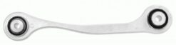 Denge Kolu Arka Sol Mercedes S-class W221 C216 - A2213501153