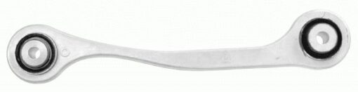 Denge Kolu Arka Sol Mercedes S-class W221 C216 - A2213501153