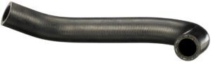 Kalorıfer Hortumu Mercedes Sprınter B906 . Vw Crafter 30-35-50 - A9068322223-2E0121073