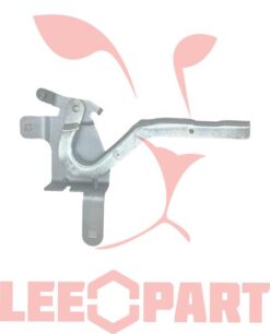 Kaput Menteşesi Sağ Renault Clıo Iv Hb - 654008394R