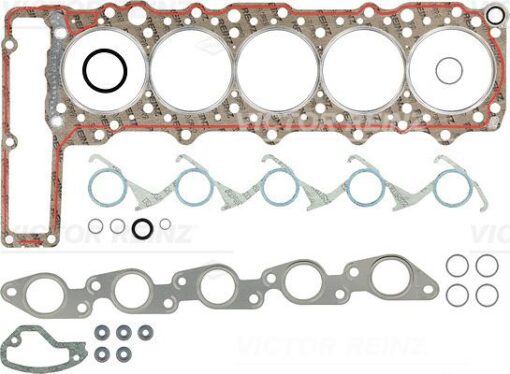 Takım Conta Ust Mercedes Om602 W461 B601 B602 B611 - A6020106720-833.665