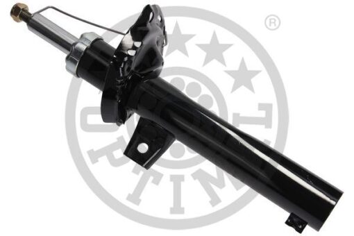Ön Amortisör 55mm Golf Vıı-a3 13 Gazlı - 5Q0413031CF-5Q0413031FN-5Q0413031CJ