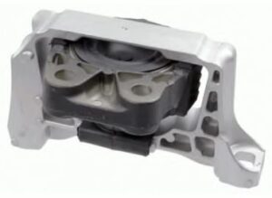 Motor Takozu Sağ Focus Iı 2.0 Tdci 04 11 Kuga I-ıı 08 14 C Max Iı 2.0 Tdci 10 14 Volvo C30 06 12 2.0d C70 Iı 06 12 2.0d S40 Iı 04 12 2.0d V50 04 12 2.0d - 7M516F012YB-1543750-1345226