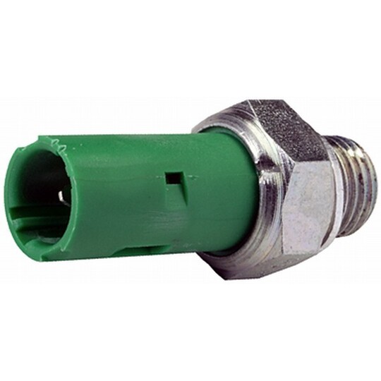 Yağ Müşürü Megane-clıo-kangoo-laguna K9k-f8q-k4m-f9q-f4r 7700417970 - 7700417970-8200671286-6001545330