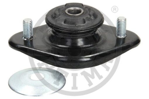 Amortısor Takozu Arka Bmw E36 E46 - 33521092362