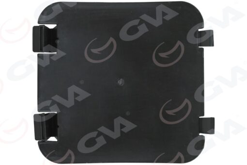Camurluk Davlumbaz Kapagı Bmw G30 G11 On Ust 2016 - 51717340199