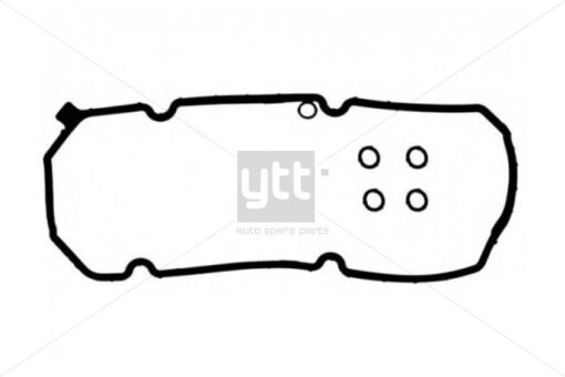 Üst Kapak Contası Fıat 500 07 Albea 07 Fiorno 09 Grande Punto 10 Lınea 07 Panda 10 Punto Evo 09 12 1.2 169 A4.000 1.4 350 A1.000 - 71740678