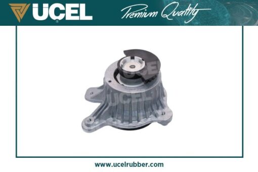 Motor Takozu Alt Sol Mercedes W205 S205 C205 A205 W213 S213 C238 C257 - A2132400500