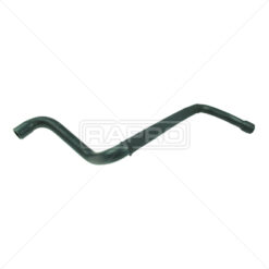 Radyator Yedek Su Depo Hortumu Mercedes W124 S124 C124 A124 - A1245002775