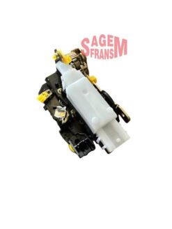Kapı Kilidi Motorlu Ön Sağ Kangoo - 8200727504