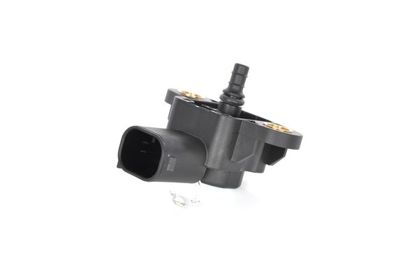Basınc Sensoru Mercedes W176 W204 W205 W212 W213 W639 B906 . Vw Crafter 30-35-50 Hava Fıltresı - A0061539728-2E0906051A