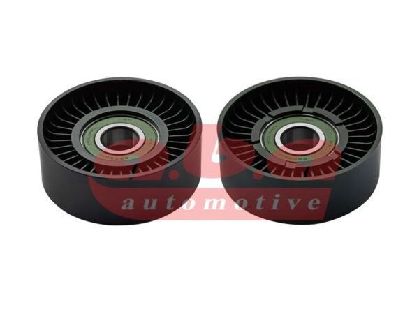 Kayıs Gergı Rulmanı Mercedes W203 Cl203 C209 W204 C209 W211 R171 - A2712000570