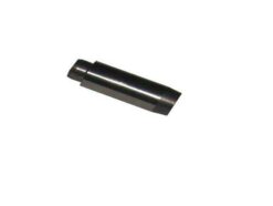 Subap Gaydı 2274 Tk Favorıt-forman-felıcıa 136l 8v 12x8x40.8 G Pik Döküm - 47109608