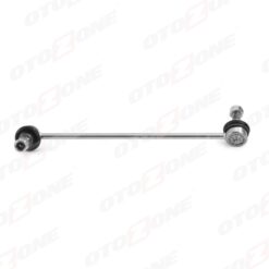 Askı Rotu On Sol Mercedes W204 S204 C204 C218 W212 C207 A207 - A2043201789