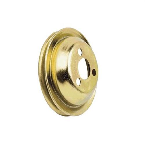 Devirdaim Kasnağı Yekpare M131 Dkş - 4378661