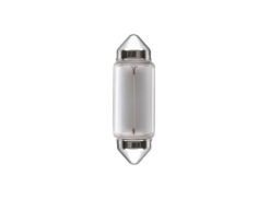 .ampul 12v 10 Sv8.5-8 Sofit Kısa Japon 31 Mm 6438