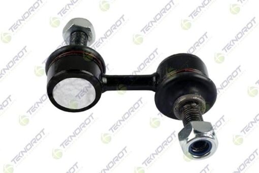 Z Rotu Ön Sağ-sol Honda Cıvıc 1.4l 1.6l D14 D16 Ej El Ma Mb 96-00 / Cr-v 2.0l B20b B20z Rd1 96-01 Alternatif Ürün - 51320S04003-51320SE4003