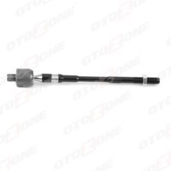 Rot Mili Nıssan Almera N16 00 - 485214M528-485214M500