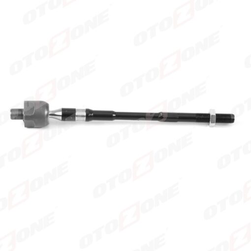 Rot Mili Nıssan Almera N16 00 - 485214M528-485214M500