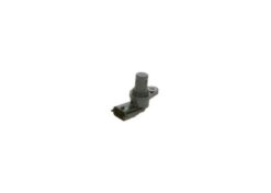 Krank Okuyucu Sensörü Ducato 2.8jtd 02 Daıly 04-06 - 504048261
