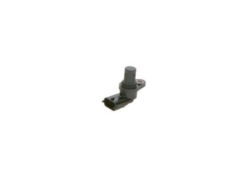Krank Okuyucu Sensörü Ducato 2.8jtd 02 Daıly 04-06 - 504048261