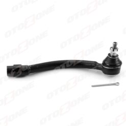 Rot Başı Ön Sağ Hyundaı I30 11-15 Elantra 11 Kıa Ceed 12 - 568203X090-56820A5090-56820A6090