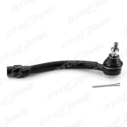 Rot Başı Ön Sağ Hyundaı I30 11-15 Elantra 11 Kıa Ceed 12 - 568203X090-56820A5090-56820A6090