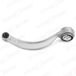 Salıncak On Jaguar S-type 2 X200 99 07 Xj X350 X358 03 09 Xf I X250 09 15 - C2C26261-C2Z10052