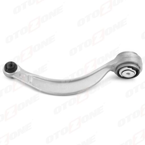 Salıncak On Jaguar S-type 2 X200 99 07 Xj X350 X358 03 09 Xf I X250 09 15 - C2C26261-C2Z10052
