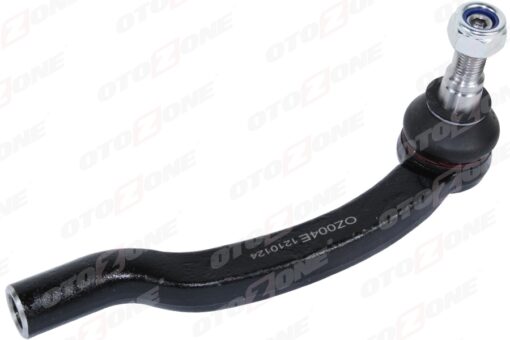 Rotbaşı Ön Sağ Fıat-ducato-2006-cıtroen-jumper Iıı-2006-peugeot-boxer 1.1q-1.5q-1.7q.h-2.0q -2006- - 3817.70-77364009-1610976380